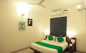 Sunray Hotel Bangalore